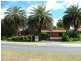 585 Beach Road, Warwick WA 6024