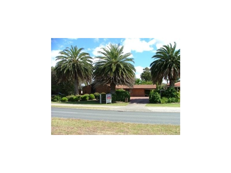 585 Beach Road, Warwick WA 6024