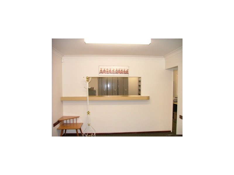 585 Beach Road, Warwick WA 6024