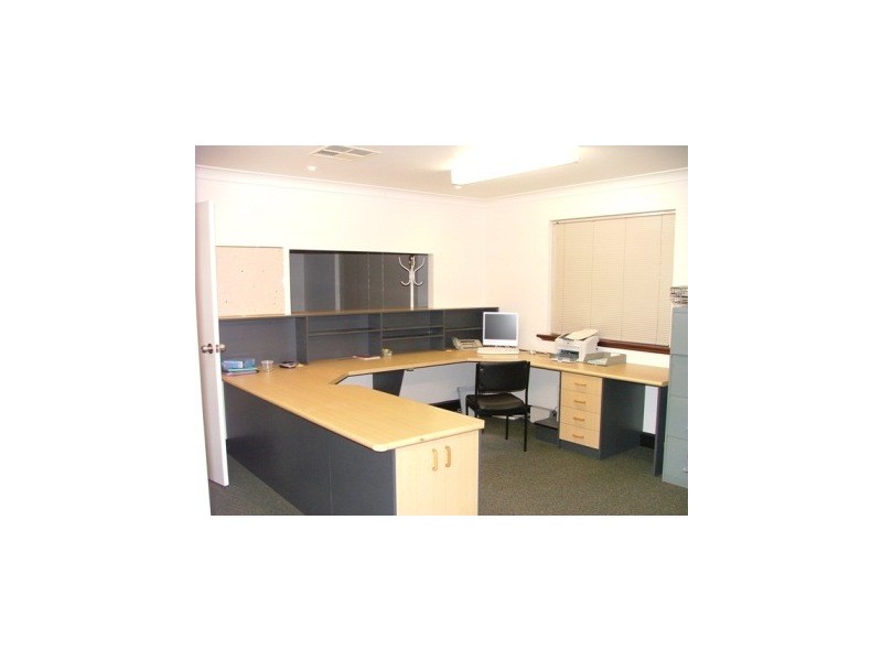 585 Beach Road, Warwick WA 6024