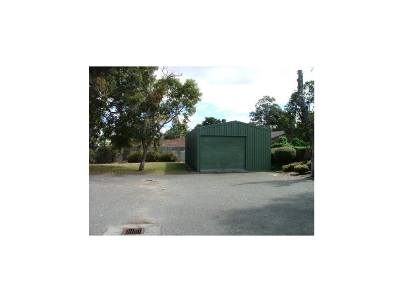 585 Beach Road, Warwick WA 6024