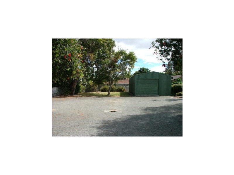 585 Beach Road, Warwick WA 6024