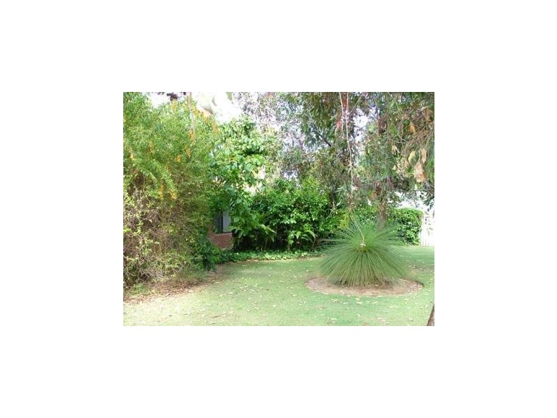 585 Beach Road, Warwick WA 6024