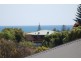 81 Mullaloo Drive, Mullaloo WA 6027