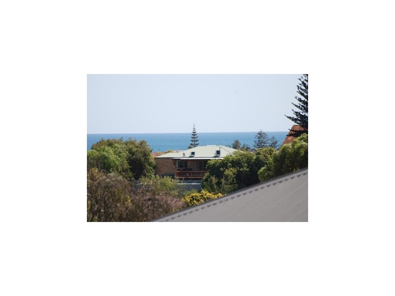 81 Mullaloo Drive, Mullaloo WA 6027