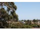 81 Mullaloo Drive, Mullaloo WA 6027