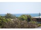 81 Mullaloo Drive, Mullaloo WA 6027