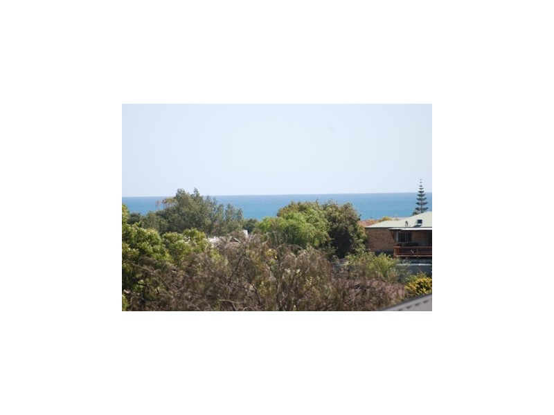81 Mullaloo Drive, Mullaloo WA 6027
