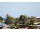81 Mullaloo Drive, Mullaloo WA 6027