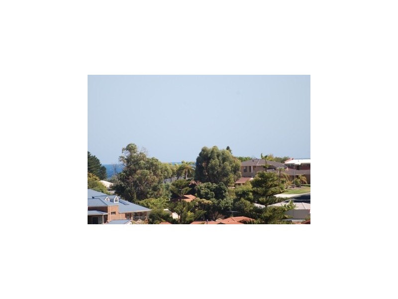 81 Mullaloo Drive, Mullaloo WA 6027
