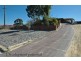 81 Mullaloo Drive, Mullaloo WA 6027