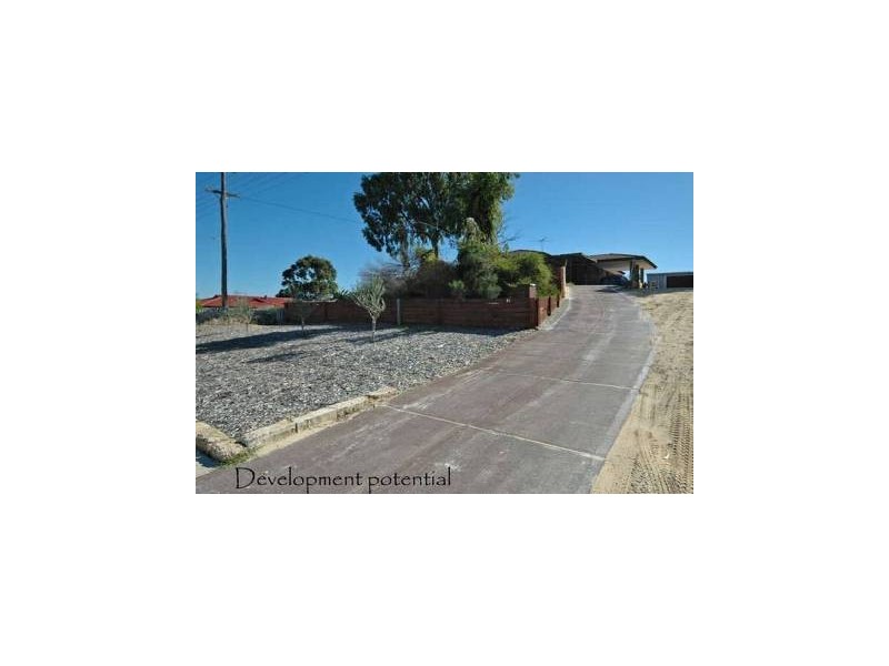 81 Mullaloo Drive, Mullaloo WA 6027