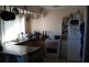 81 Mullaloo Drive, Mullaloo WA 6027
