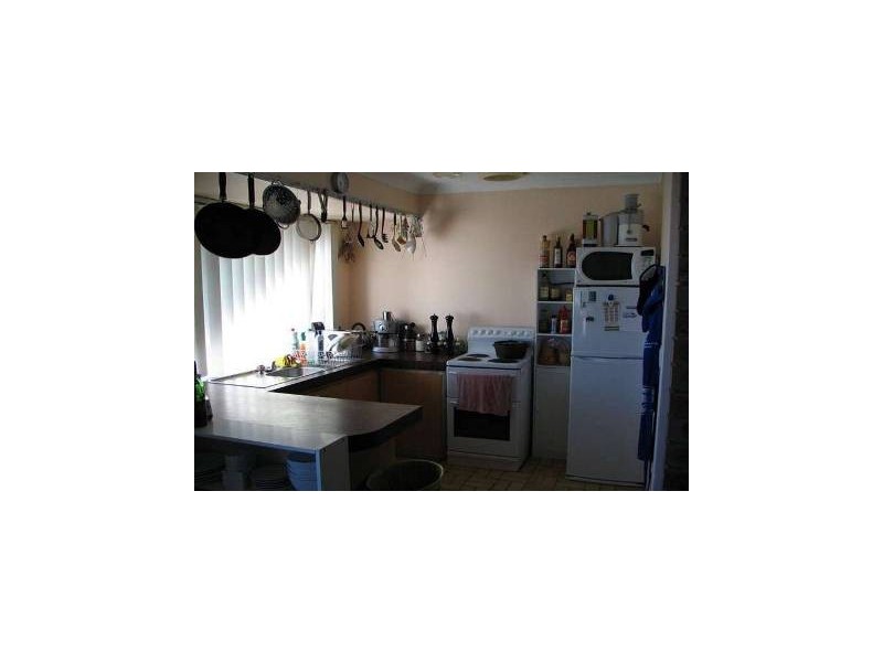81 Mullaloo Drive, Mullaloo WA 6027