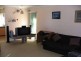 81 Mullaloo Drive, Mullaloo WA 6027