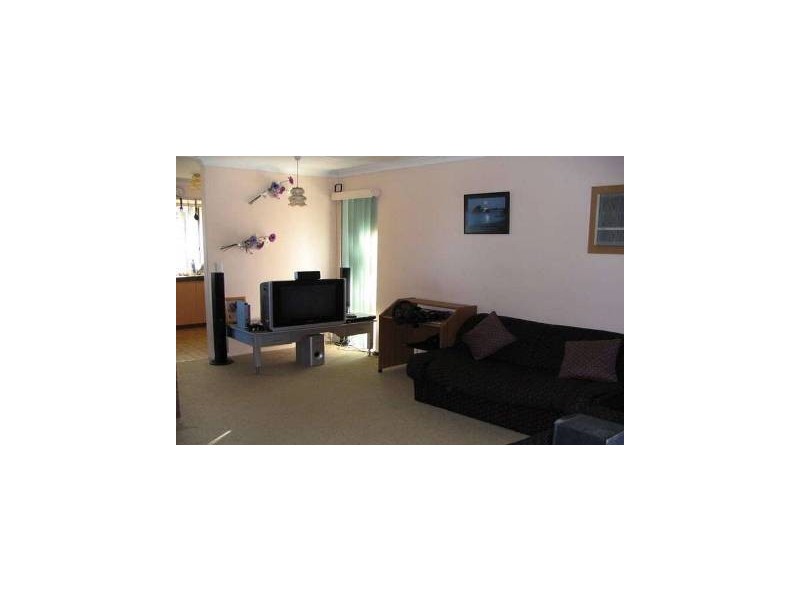 81 Mullaloo Drive, Mullaloo WA 6027