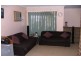 81 Mullaloo Drive, Mullaloo WA 6027