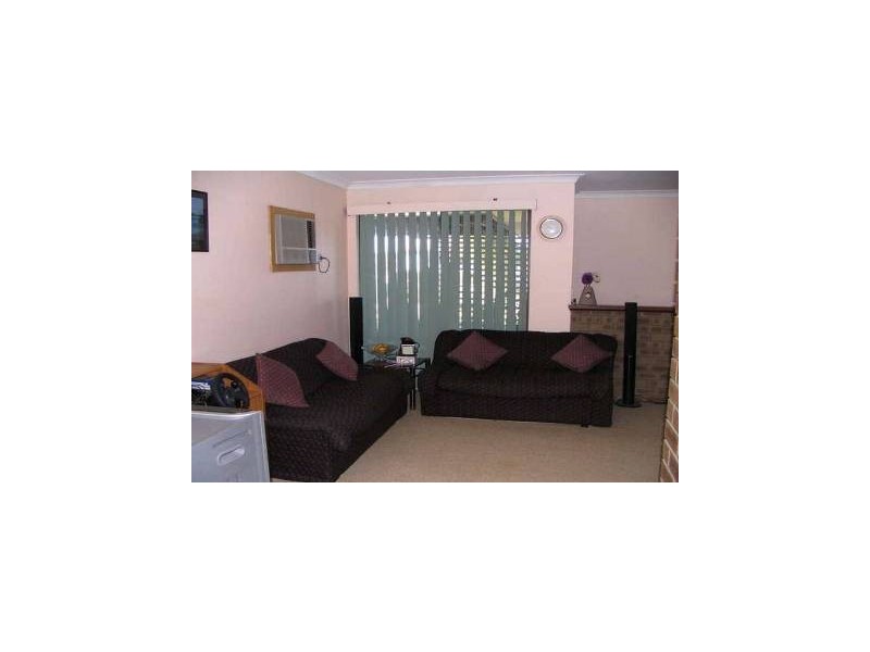 81 Mullaloo Drive, Mullaloo WA 6027