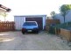 81 Mullaloo Drive, Mullaloo WA 6027
