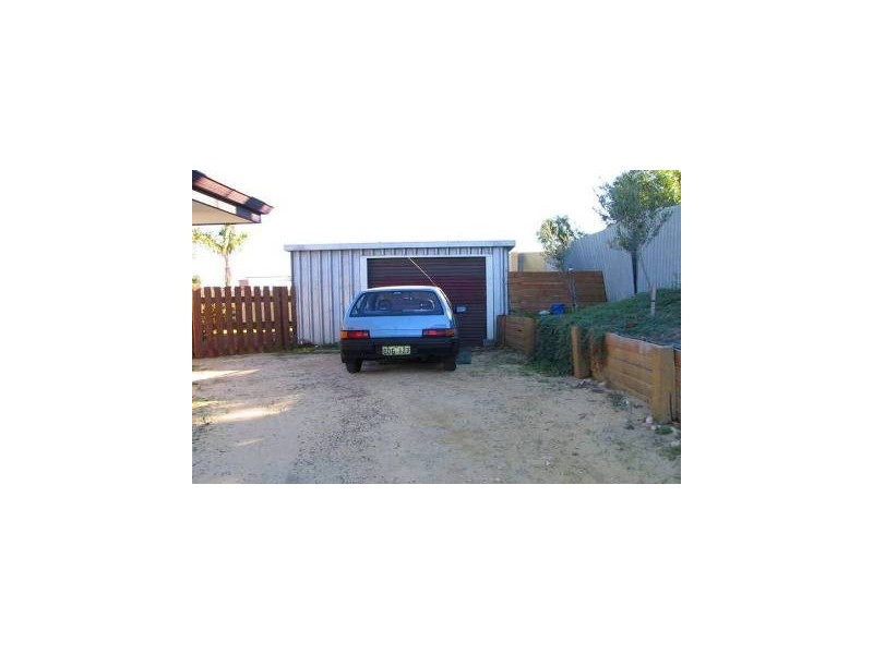 81 Mullaloo Drive, Mullaloo WA 6027