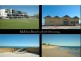 81 Mullaloo Drive, Mullaloo WA 6027