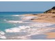 81 Mullaloo Drive, Mullaloo WA 6027
