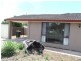 26 Linear Avenue, Mullaloo WA 6027