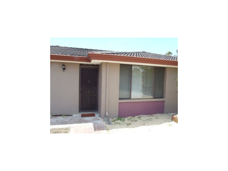 26 Linear Avenue, Mullaloo WA 6027