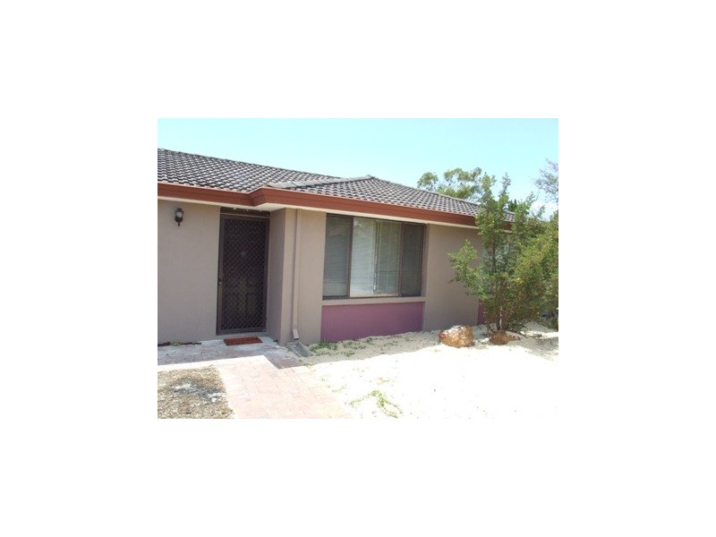 26 Linear Avenue, Mullaloo WA 6027