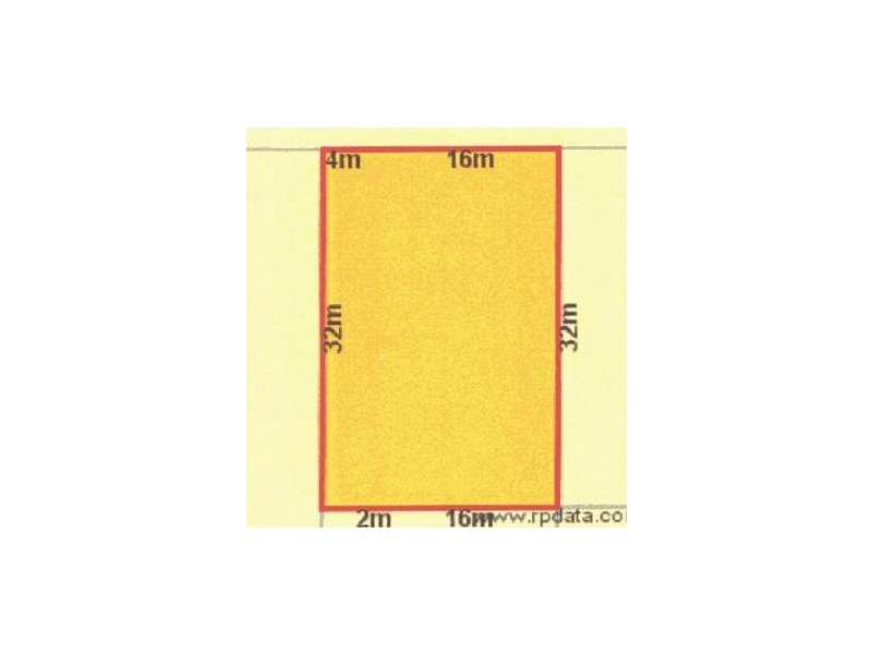 L 700 (52) Landsdale Road, Darch WA 6065