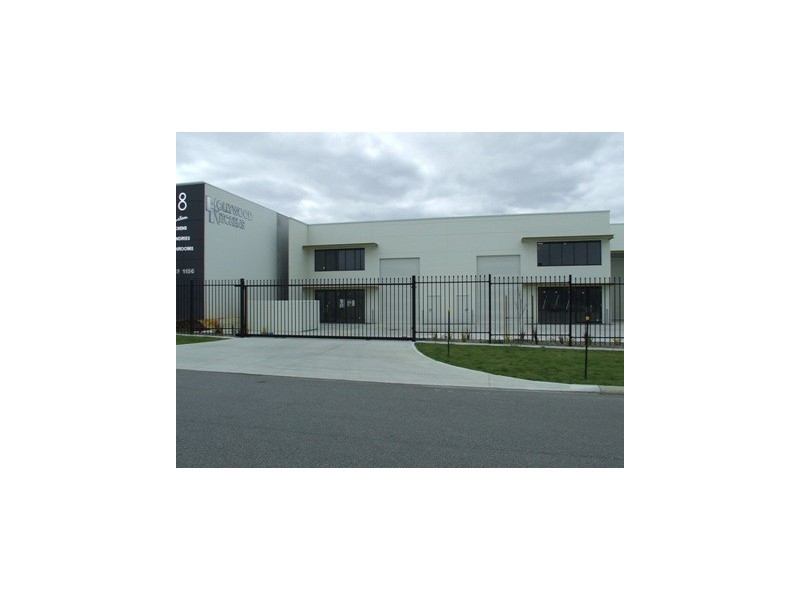 4/45 Inspiration Drive, Wangara WA 6065