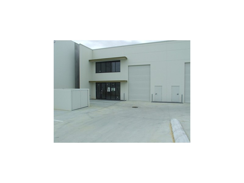 4/45 Inspiration Drive, Wangara WA 6065