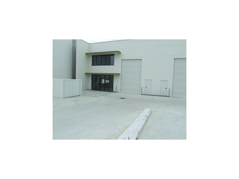 4/45 Inspiration Drive, Wangara WA 6065