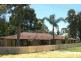 2 Manbari Cres, Wanneroo WA 6065