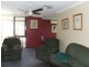 2 Manbari Cres, Wanneroo WA 6065