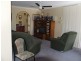 2 Manbari Cres, Wanneroo WA 6065