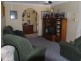 2 Manbari Cres, Wanneroo WA 6065