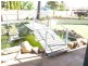 2 Manbari Cres, Wanneroo WA 6065