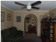2 Manbari Cres, Wanneroo WA 6065