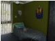 2 Manbari Cres, Wanneroo WA 6065