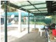 2 Manbari Cres, Wanneroo WA 6065