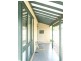 2 Manbari Cres, Wanneroo WA 6065