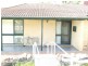 2 Manbari Cres, Wanneroo WA 6065
