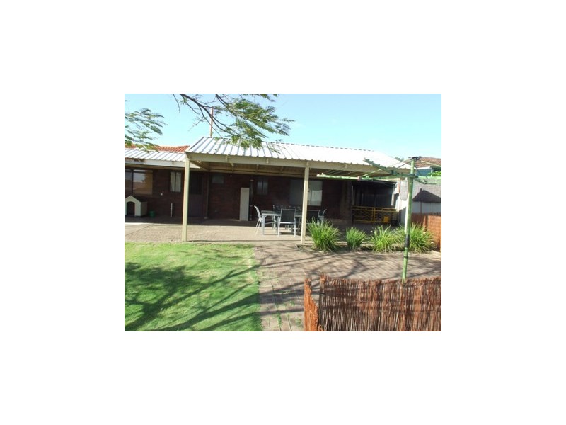 8 Topeka Place, Wanneroo WA 6065