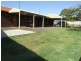8 Topeka Place, Wanneroo WA 6065
