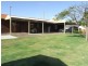 8 Topeka Place, Wanneroo WA 6065