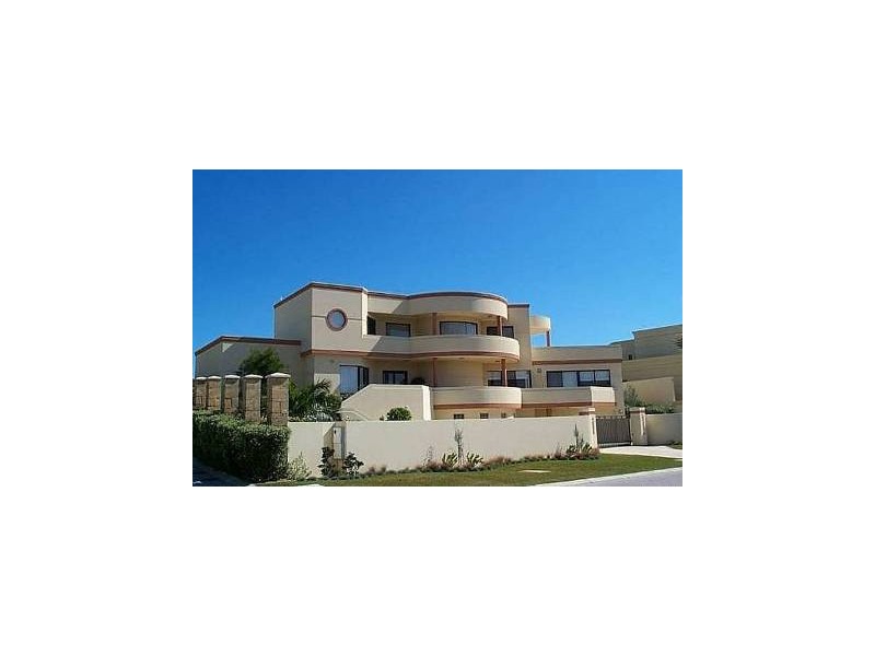 20 Clarecastle Retreat, Mindarie WA 6030