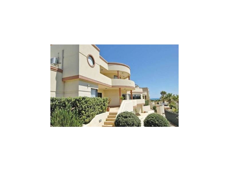 20 Clarecastle Retreat, Mindarie WA 6030