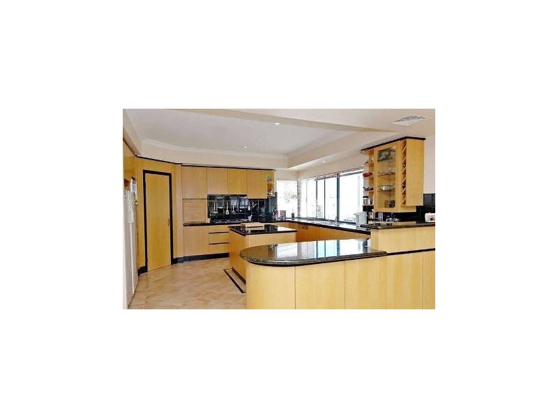 20 Clarecastle Retreat, Mindarie WA 6030