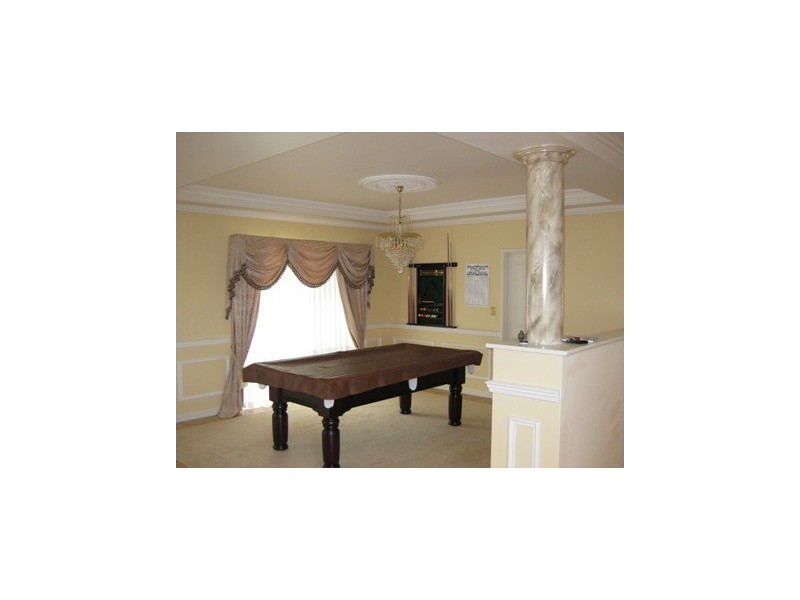 20 Clarecastle Retreat, Mindarie WA 6030